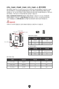 Страница 295