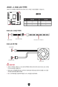 Страница 297