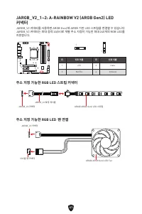 Страница 298