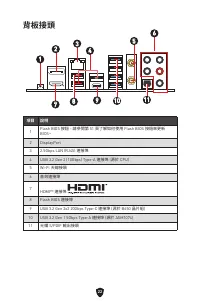 Страница 330