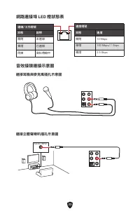 Страница 331