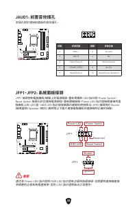 Страница 340