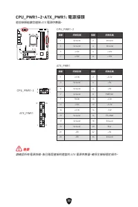 Страница 341