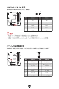 Страница 344