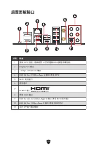 Страница 381