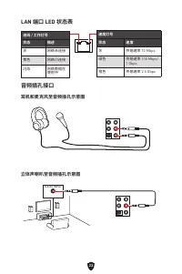 Страница 382