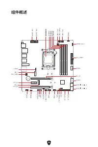 Страница 385