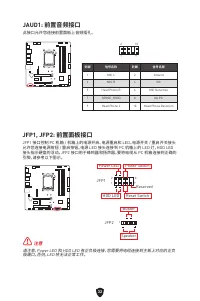 Страница 391