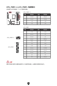 Страница 392