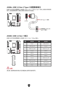Страница 394