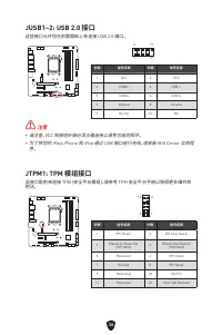 Страница 395