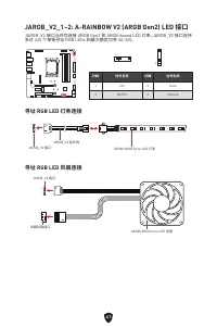 Страница 400