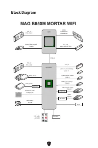 Страница 411
