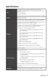 Страница 101