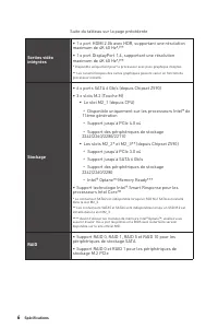 Страница 102