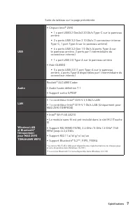 Страница 103