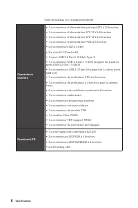 Страница 104