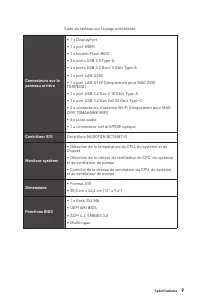 Страница 105