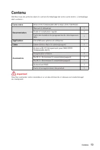 Страница 109