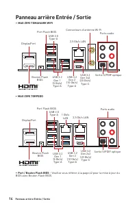 Страница 110