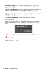 Страница 112