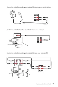 Страница 113