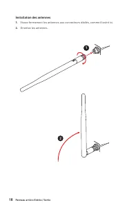 Страница 114