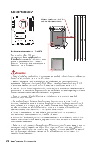 Страница 116