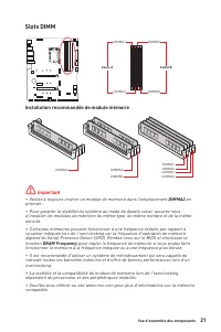 Страница 117