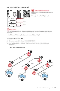 Страница 119