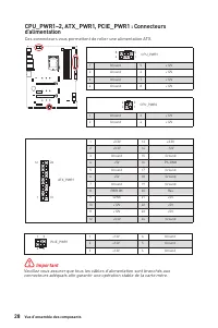Страница 124
