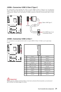 Страница 125