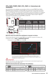 Страница 127