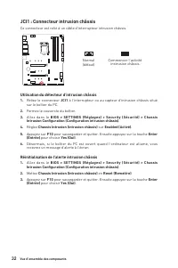 Страница 128
