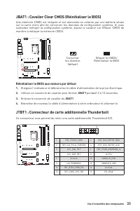 Страница 129