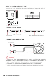Страница 130