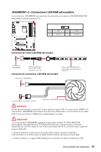 Страница 131