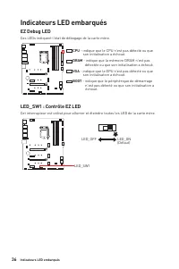 Страница 132