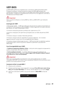 Страница 135