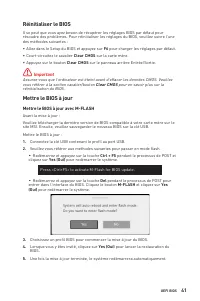 Страница 137