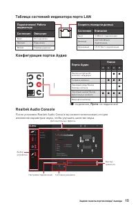 Страница 153