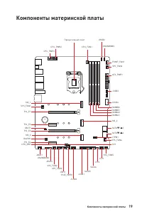 Страница 157