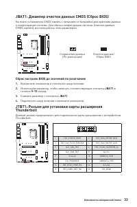 Страница 171