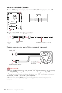 Страница 172