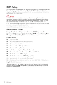 Страница 100