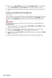 Страница 102