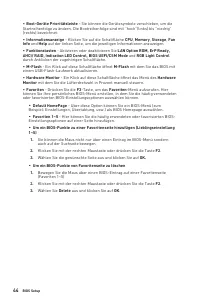 Страница 104