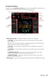 Страница 105