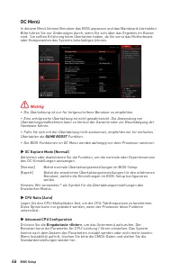 Страница 106