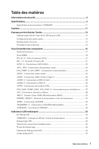 Страница 111